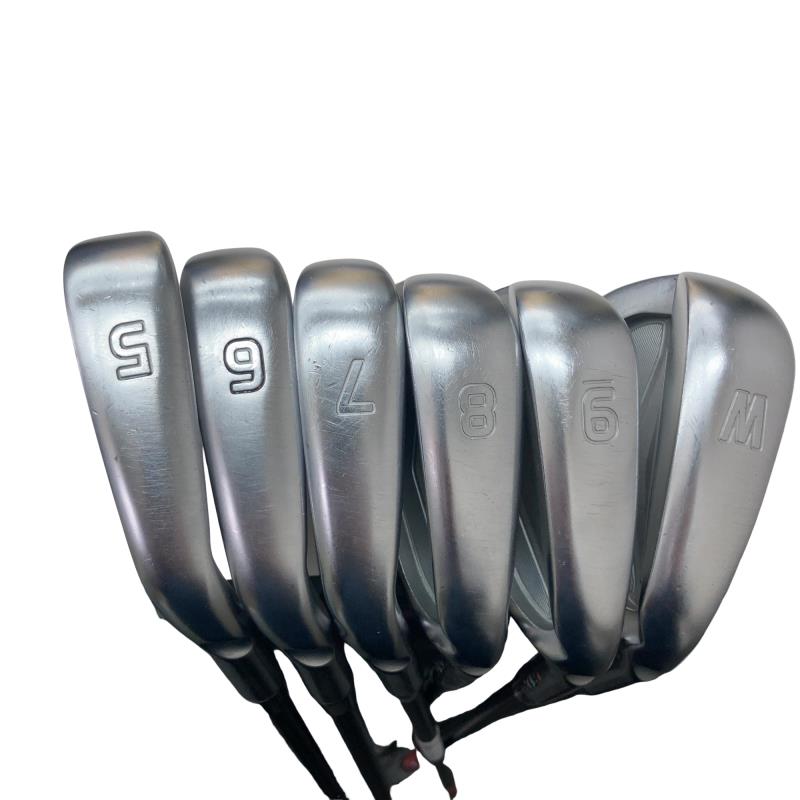 ���Q�P�O�@�U�r�i���{���F�U�{�Z�b�g�j