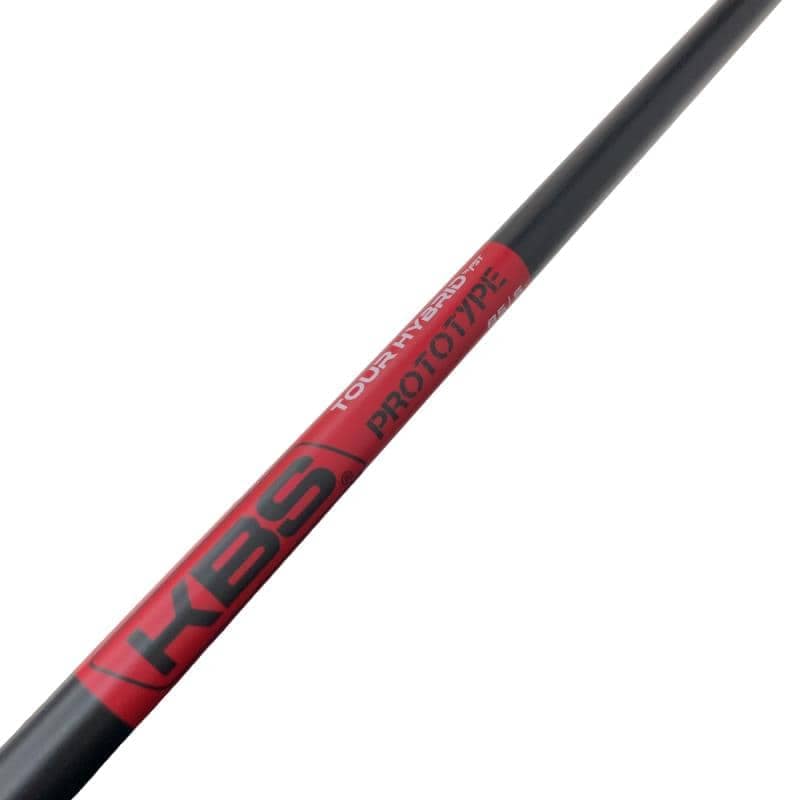 �f�s�R�@�P�X°