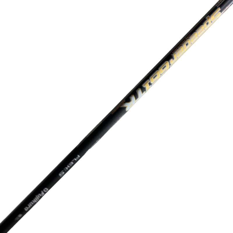 �r�h�l�@�R�v