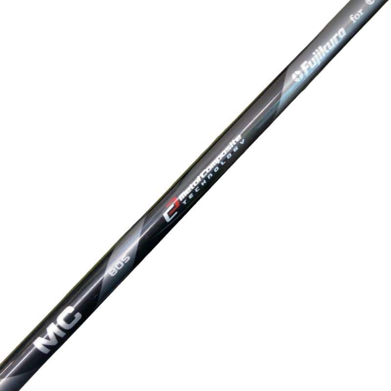 �`�o�d�w�i�Q�O�Q�P�j�@�t�R