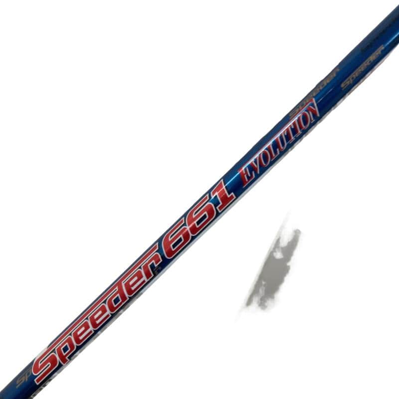 �f�k�n�h�q�d�@�e�@�T�v