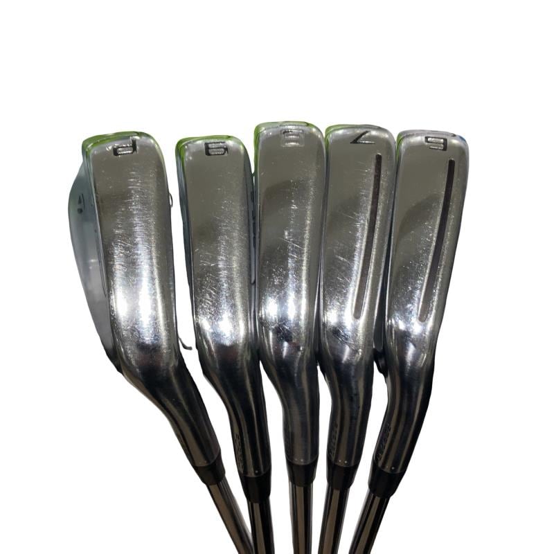 �s�����������@�l�������@�o�E�V�X�O�i�Q�O�P�X�j�@�U�r�i���{���F�T�{�Z�b�g�j