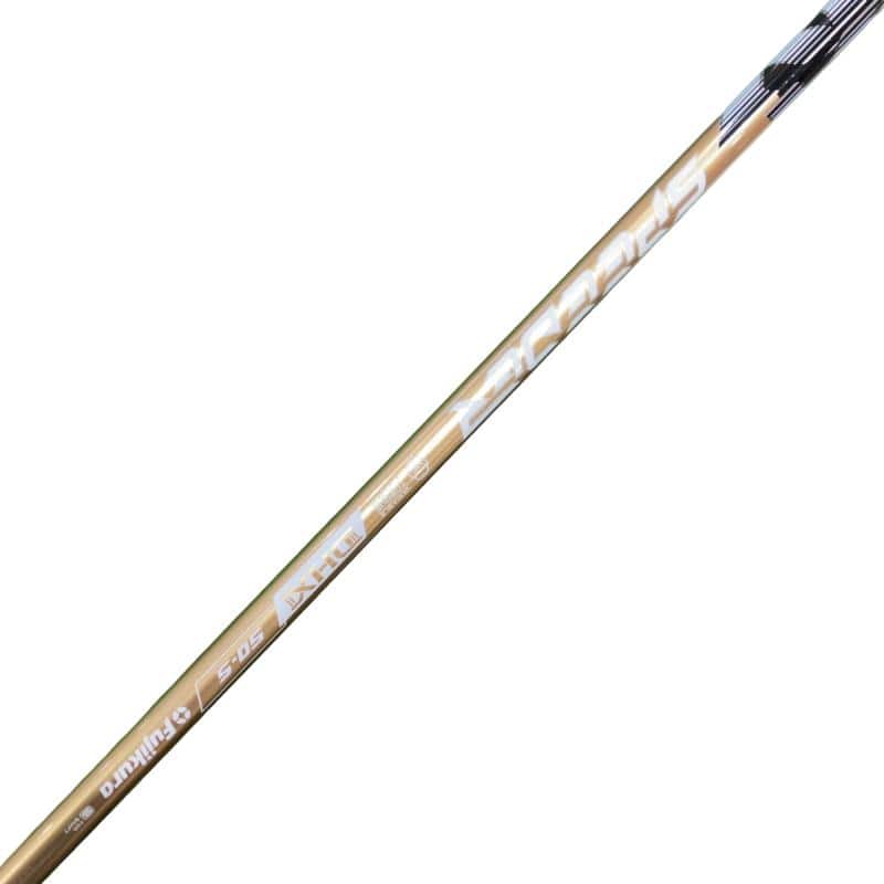 �a�q�h�c�f�d�r�s�n�m�d�@�a�w�P�@�r�s�@�P�O�D�T°