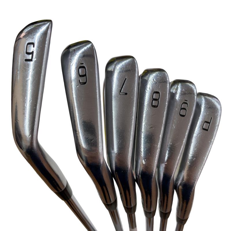 �l�����������@�o�����@�Q�Q�R�@�U�r�i���{���F�U�{�Z�b�g�j