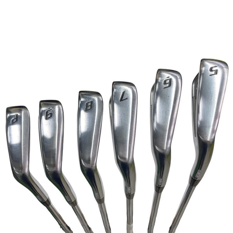 �q�l�w�@�P�Q�O�@�U�r�i���{���F�U�{�Z�b�g�j