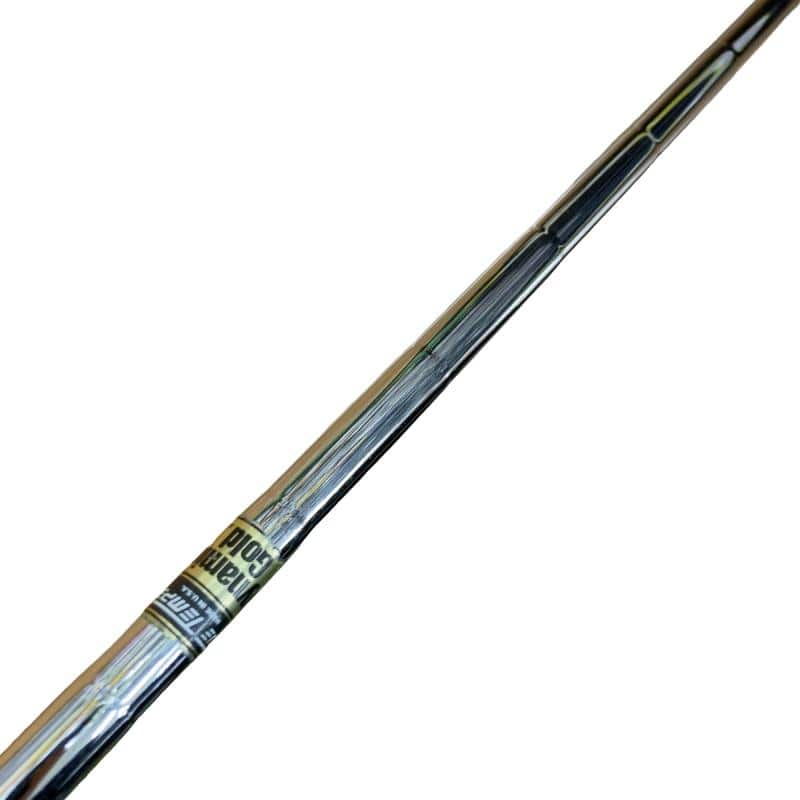 �`�j�h�q�`�@�o�q�n�s�n�s�x�o�d�@�g�|�V�T�W