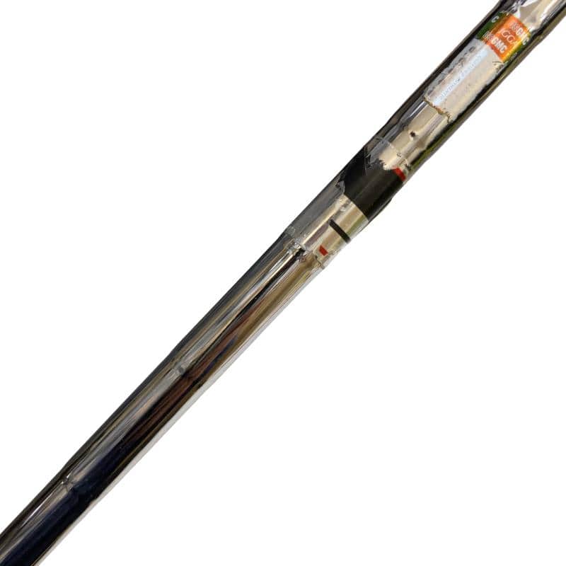 �l�`�b�j�@�c�`�c�c�x�@�Q�@�s�n�t�q�@�f�q�h�m�c�@�N�������b�L�@�T�Q°�^�P�O°