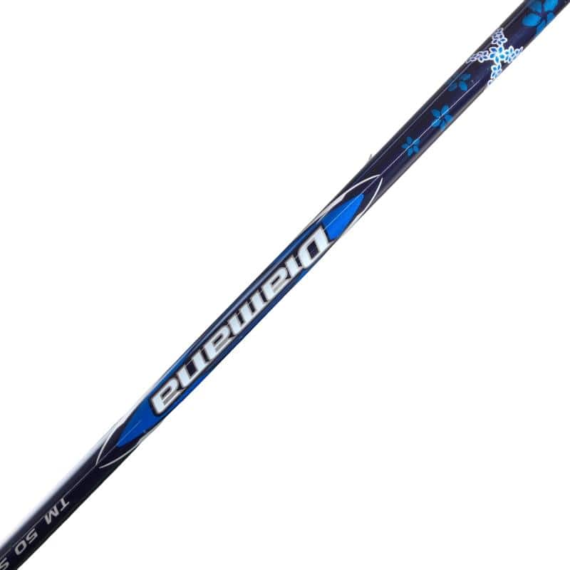 �p���P�O�@�l�`�w�@�P�O�D�T°