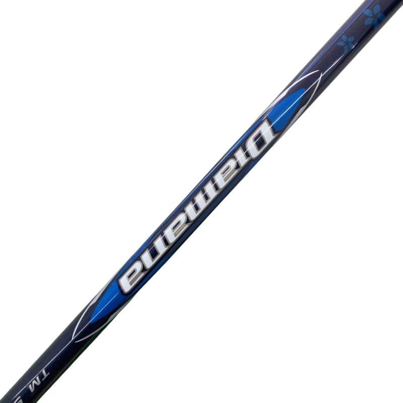 �p���P�O�@�T�v