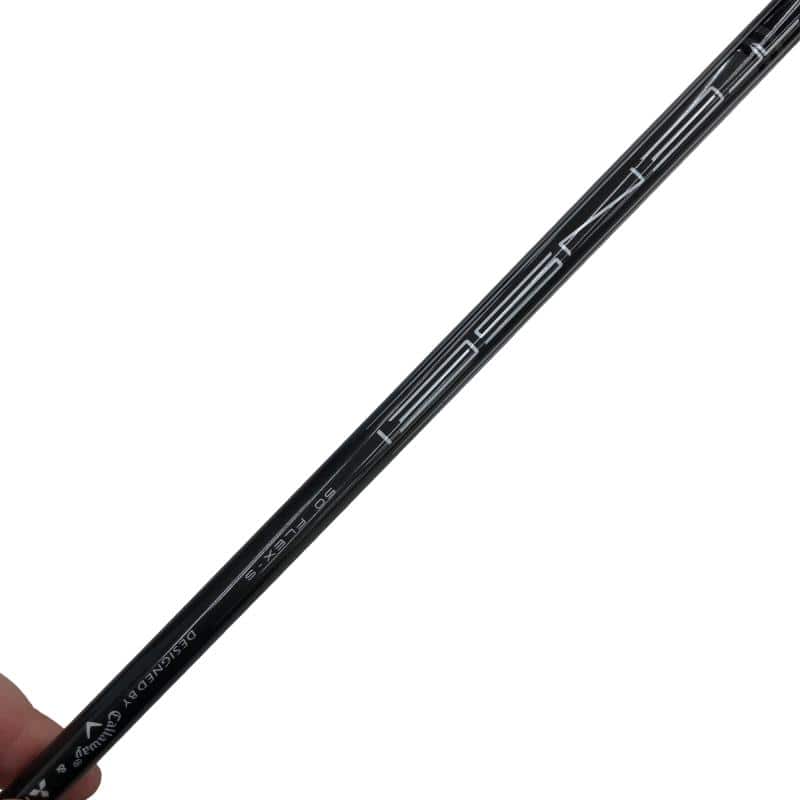 �o�`�q�`�c�x�l�@�`���@�r�l�n�j�d�@�t�S