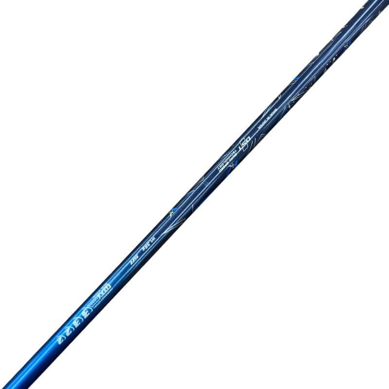 �w�w�h�n�i�Q�O�Q�S�j�@�P�O�D�T°