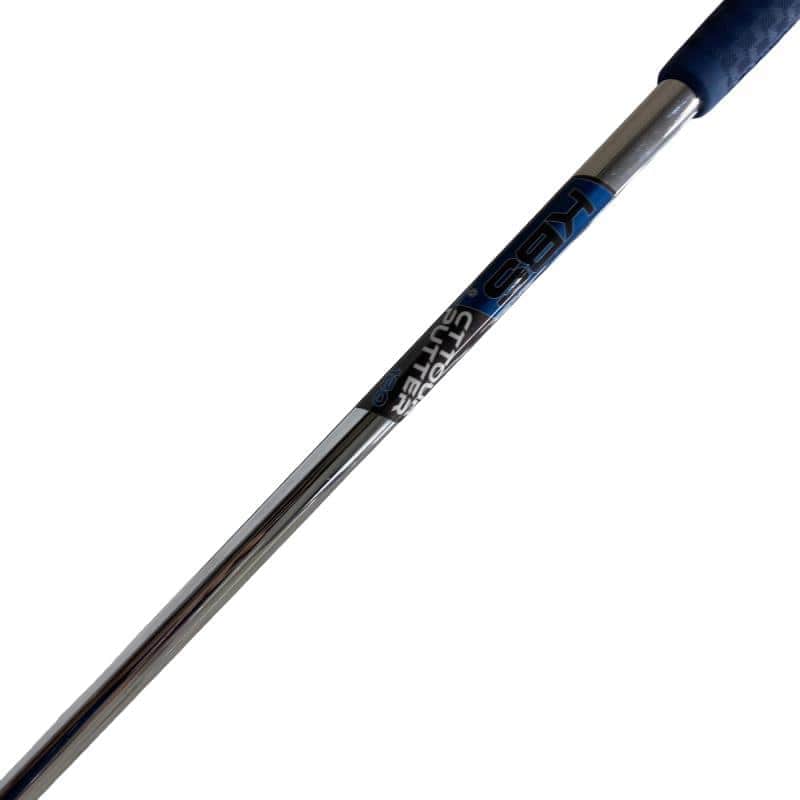 �s�q�t�r�r�@�s�a�P�@�R�S�C���`