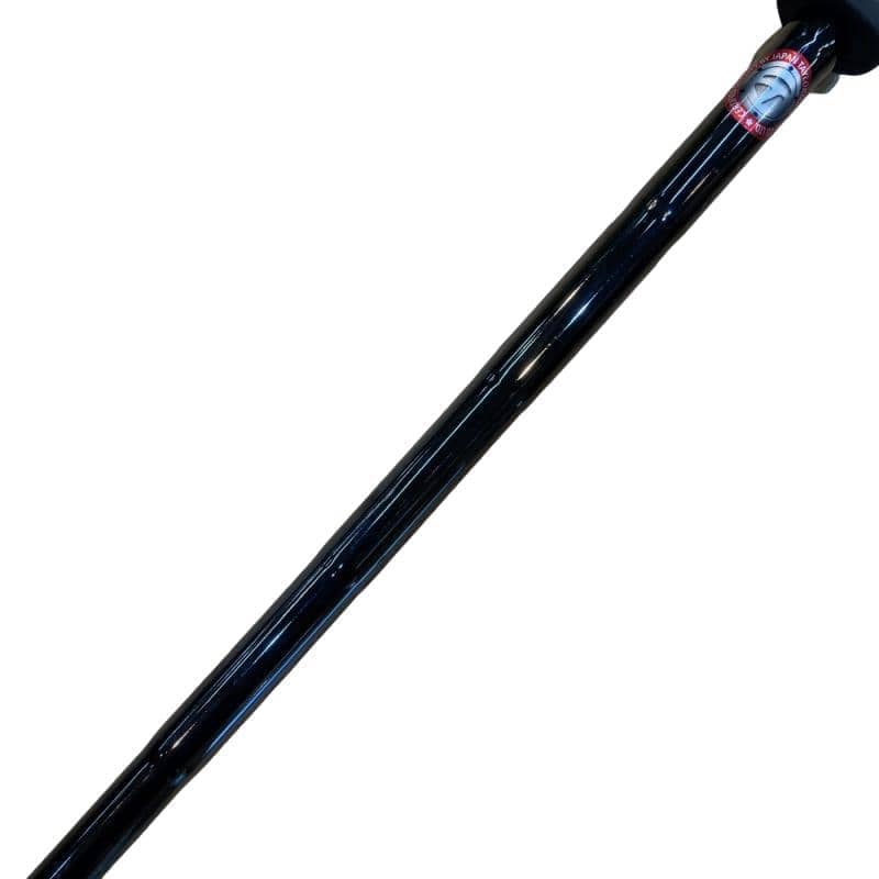 �r�����������@�f�s���@�s�q�t�r�r�@�c�t�m�d�@�r�h�k�u�d�q�@�s�l�P�@�R�R�C���`