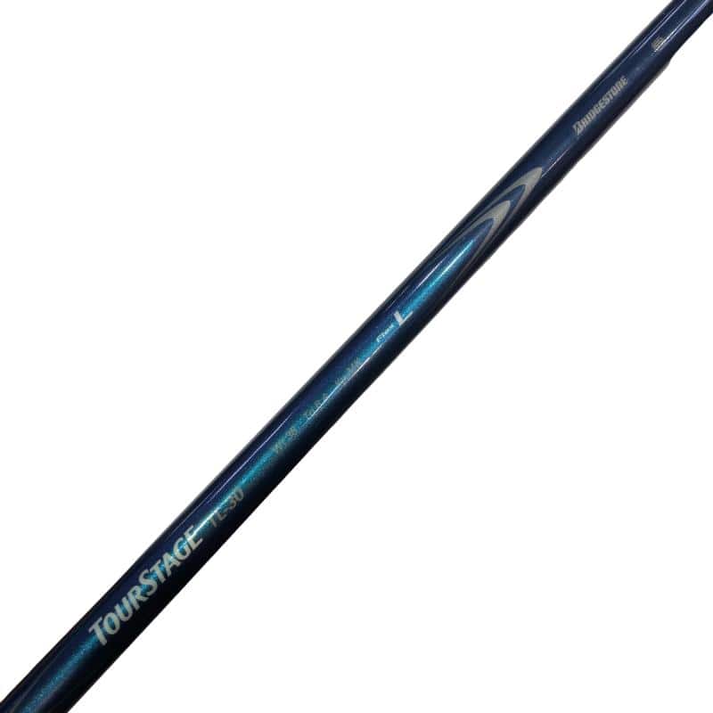 �s�n�t�q�r�s�`�f�d�@�u���p�@�b�k�i�Q�O�O�U�j�@�S�v�@���f�B�[�X