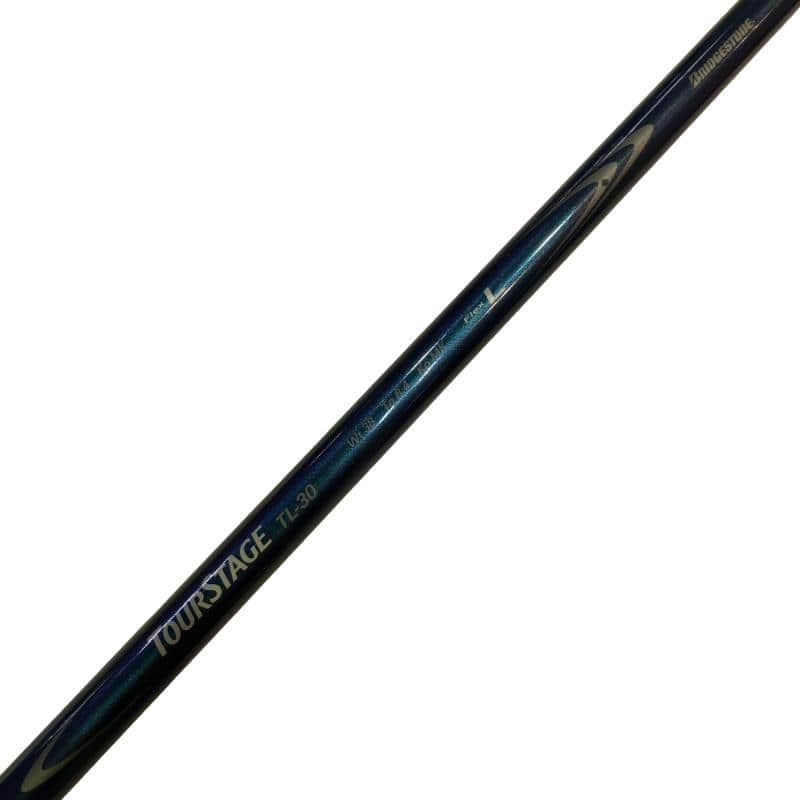 �s�n�t�q�r�s�`�f�d�@�u���p�@�b�k�i�Q�O�O�U�j�@�V�v�@���f�B�[�X