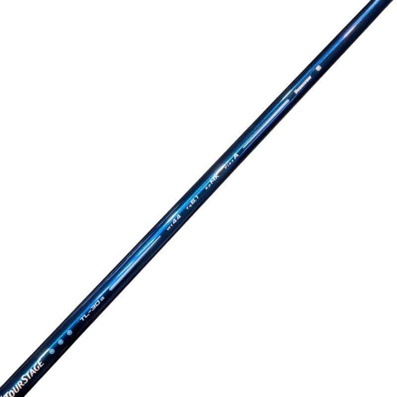 �s�n�t�q�r�s�`�f�d�@�u���p�@�b�k�i�Q�O�O�U�j�@�P�Q�D�T°�@���f�B�[�X