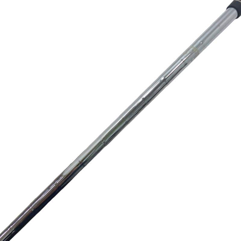 �b�����������������@�q�s�w�|�S�@�c�A�[�T�e���@�T�Q°�^�P�O°�@�l�h�c