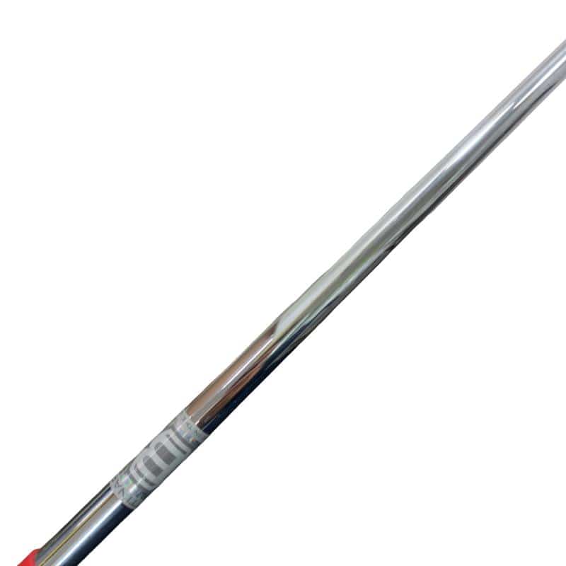 �a�d�s�s�h�m�`�q�c�h�@�r�s�t�c�h�n�@�r�s�n�b�j�@�P�W�i�Q�O�Q�P�j�@�R�S�C���`