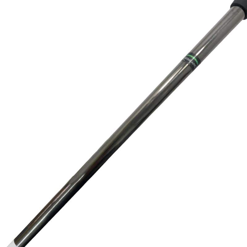 �o�h�m�f�@�g�`�q�v�n�n�c�i�Q�O�Q�P�j�@�R�R�C���`�i�o�o�T�W�j