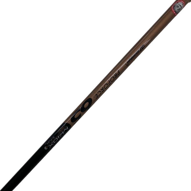 �R�O�O�@�l�h�m�h�@�c�q�h�u�d�q�@�P�P�D�T°