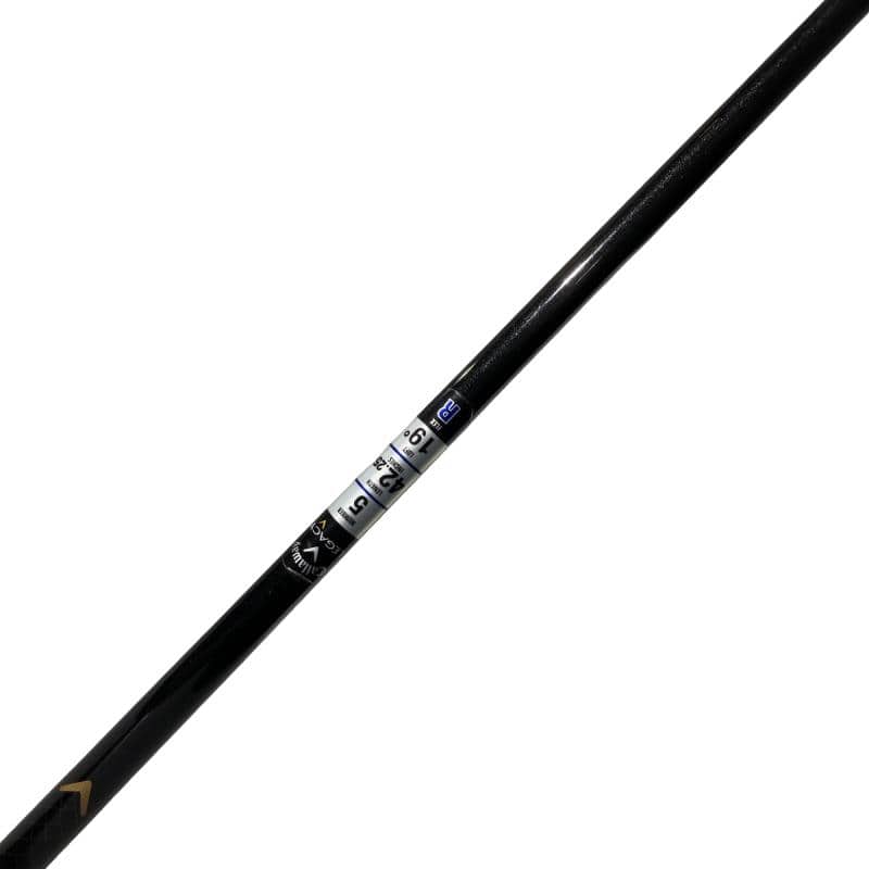 �k�d�f�`�b�x�i�Q�O�P�O�j�@�R�v