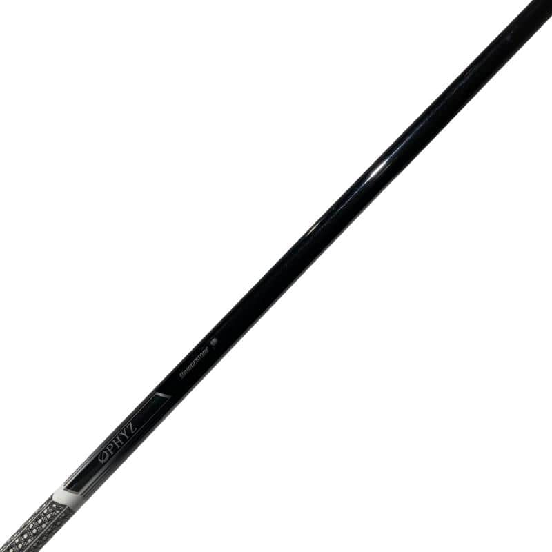 �o�g�x�y�i�Q�O�P�S�j�@�t�R