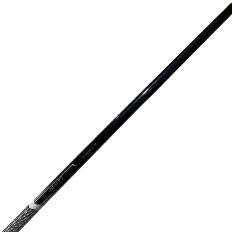 �o�g�x�y�i�Q�O�P�S�j�@�t�T