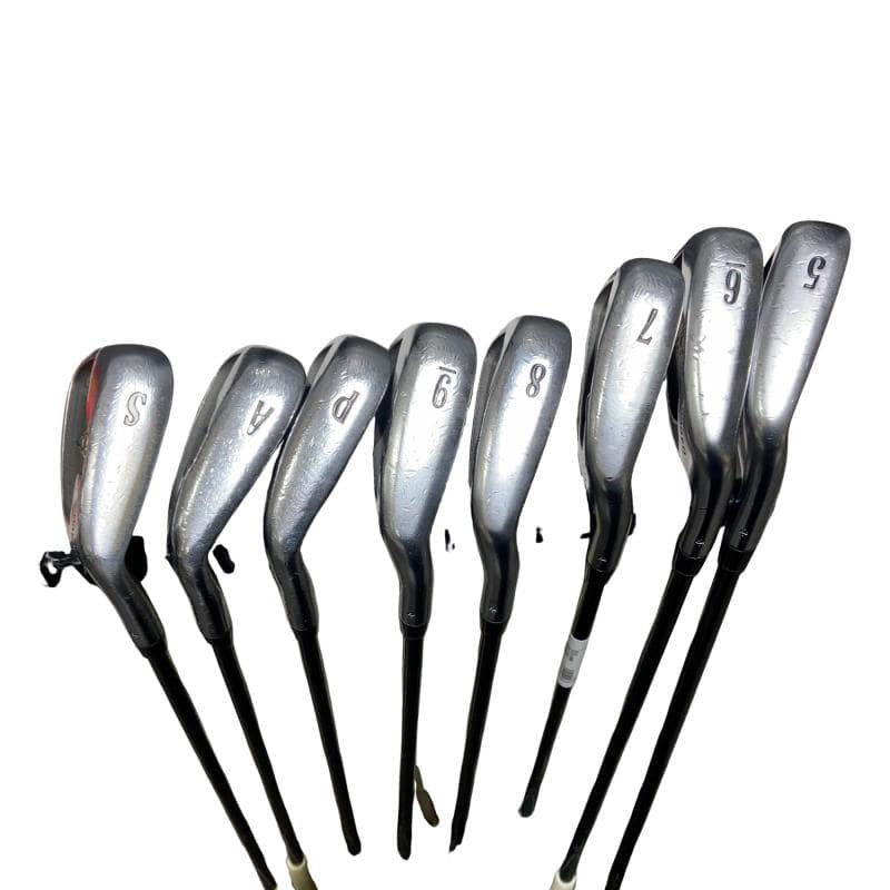 �k�d�f�`�b�x�@�@�W�r�i���{���F�W�{�Z�b�g�j