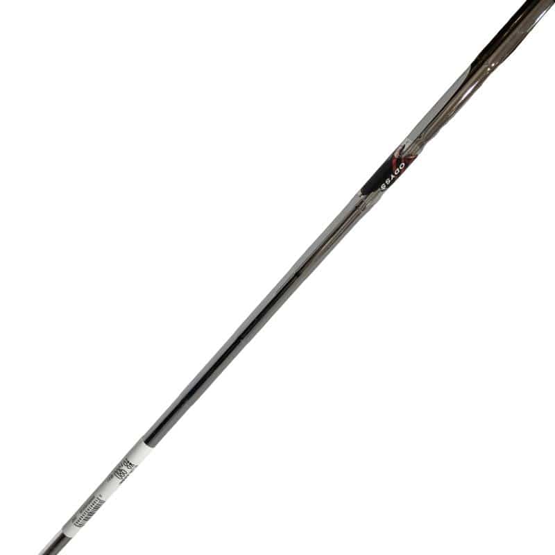 �v�g�h�s�d�@�h�b�d�@�R�R�O�@�l�`�k�k�d�s�@�R�S�C���`