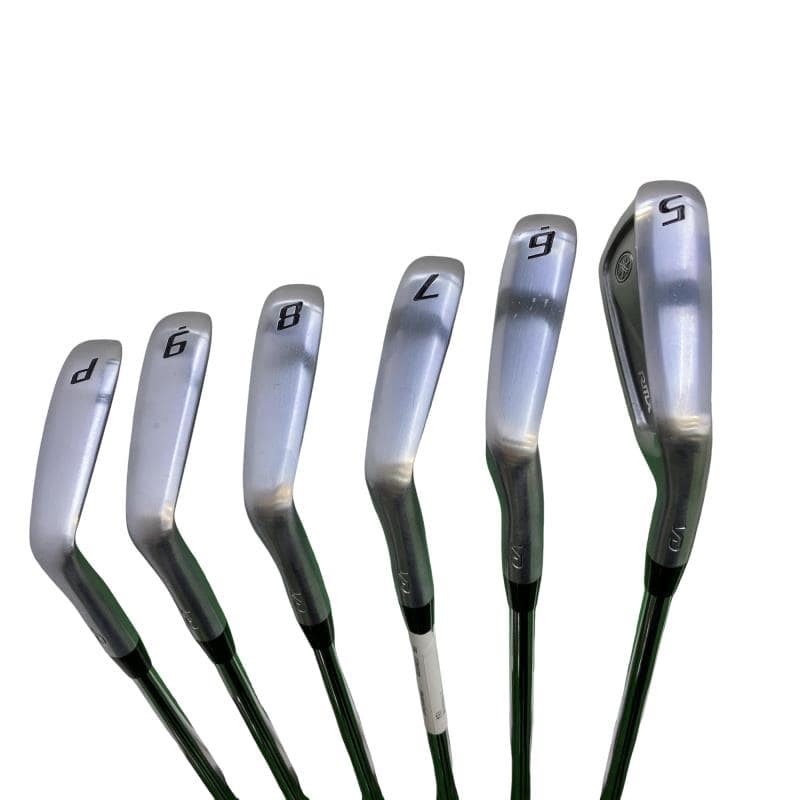 �q�l�w�@�u�c�^�q�i�Q�O�Q�S�j�@�U�r�i���{���F�U�{�Z�b�g�j