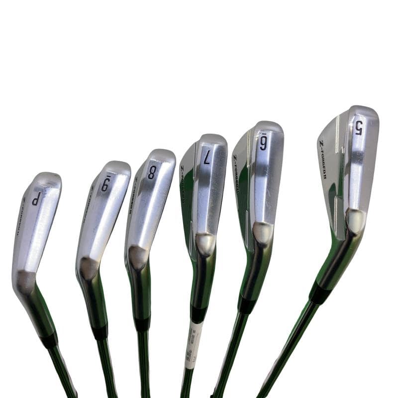 �r�q�h�w�n�m�@�y�|�e�n�q�f�d�c�@�h�h�@�U�r�i���{���F�U�{�Z�b�g�j