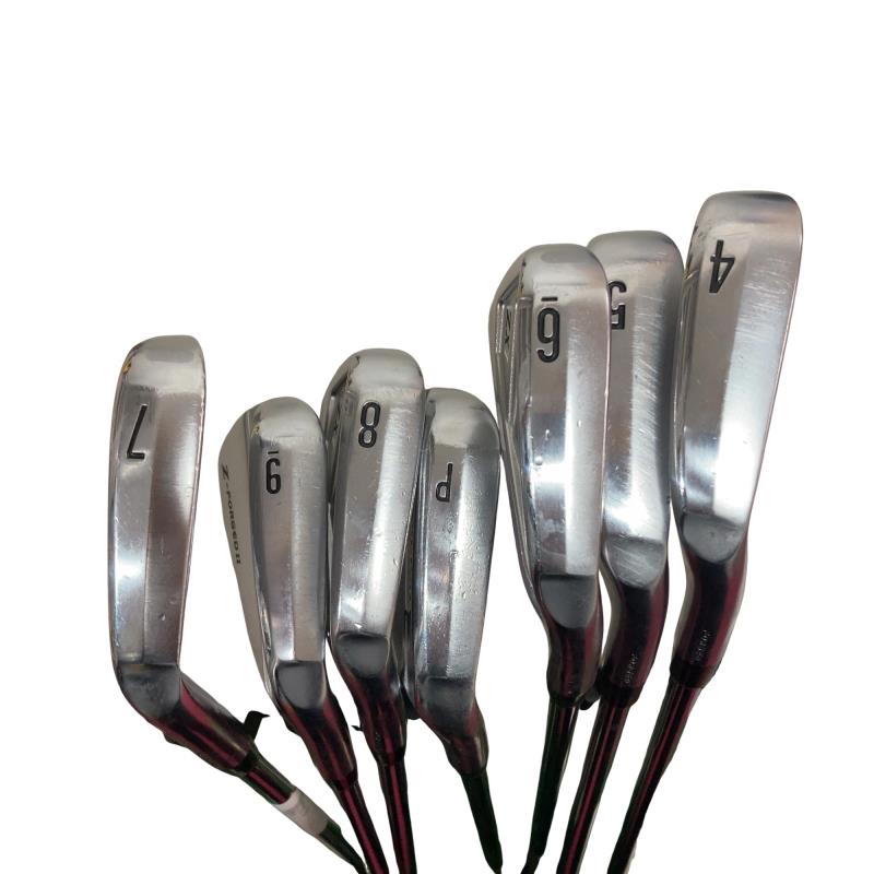 �r�q�h�w�n�m�@�y�w�V�@�l���@�h�h�@�@�W�r�i���{���F�V�{�Z�b�g�j