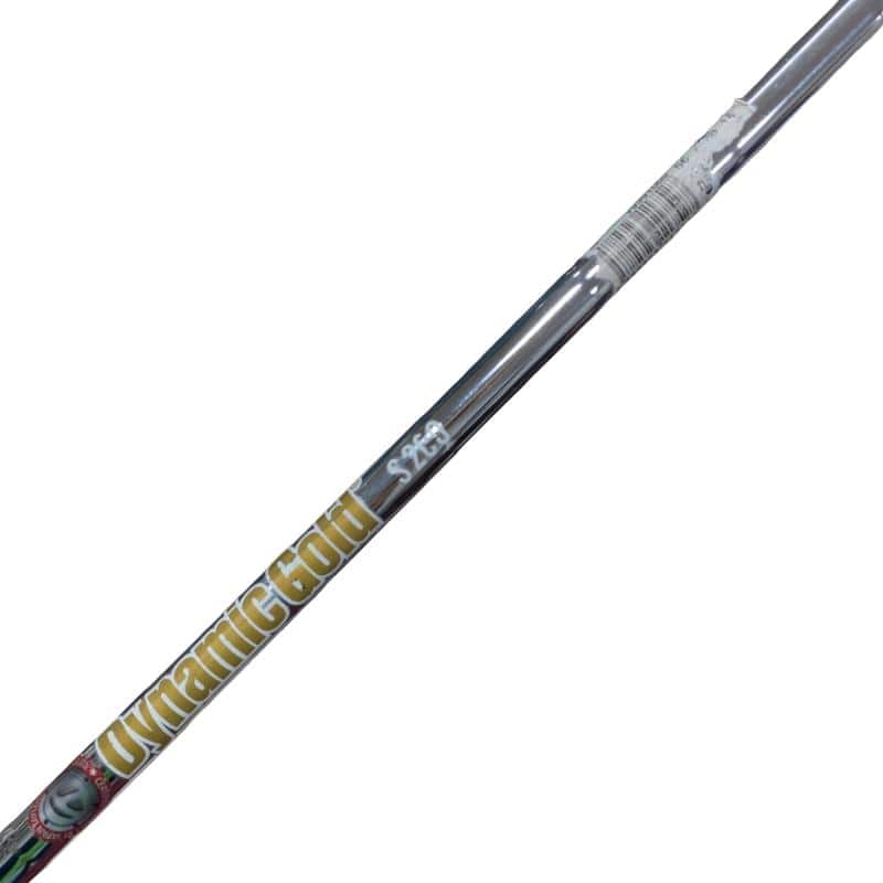 �s�����������@�l�������@�l�h�k�k�d�c�@�f�q�h�m�c�@�R�@�T�U°�^�P�S°