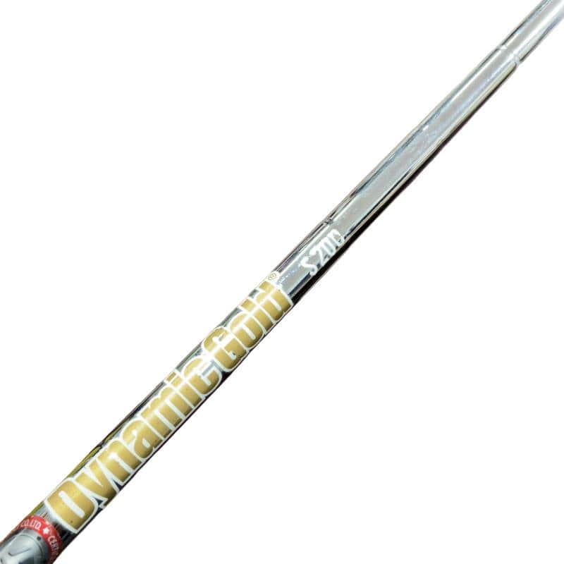 �s�����������@�l�������@�l�h�k�k�d�c�@�f�q�h�m�c�@�R�@�U�O°�^�O�W°