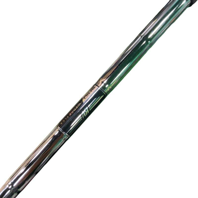 �u�n�j�d�x�@�r�o�h�m�@�l�h�k�k�d�c�@�r�l�P�O�@�c�A�[�N�����@�S�U°�^�P�O°�e