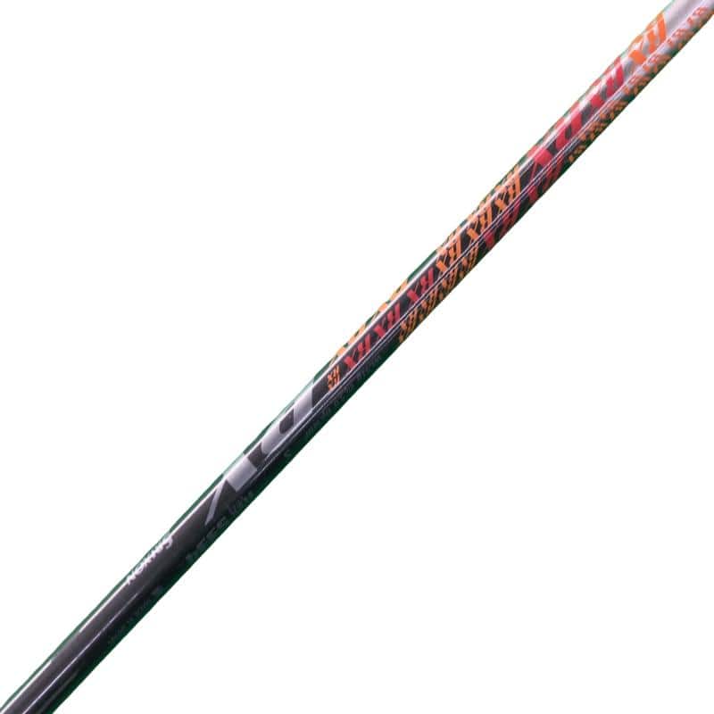 �r�q�h�w�n�m�@�y�@�e�U�T�@�T�v