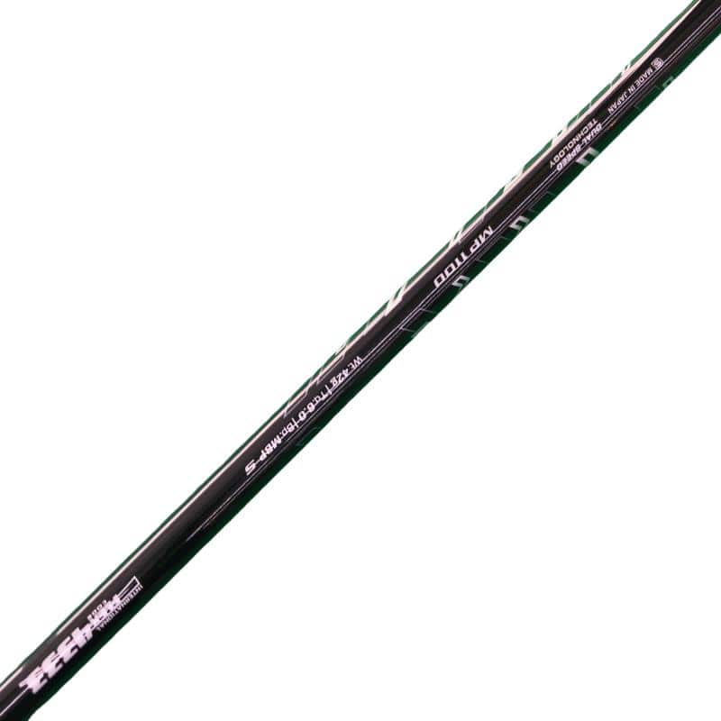 �w�w�h�n�i�Q�O�Q�O�j�@�S�v�i���b�h�j