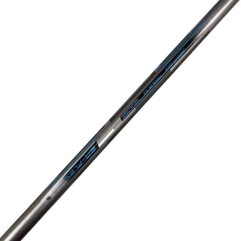 �r�t�q�d�@�c�c�@�Q�D�O�@�T�v