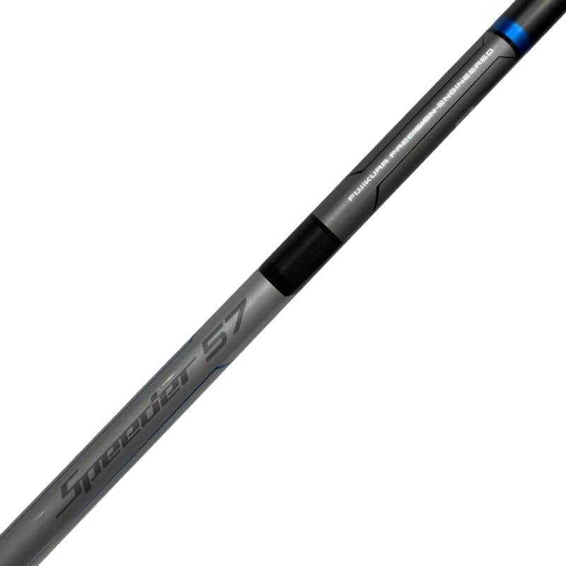 �r�k�c�q�@�r�@�l�������@�c�����������@�P�Q°�@�t�r�`