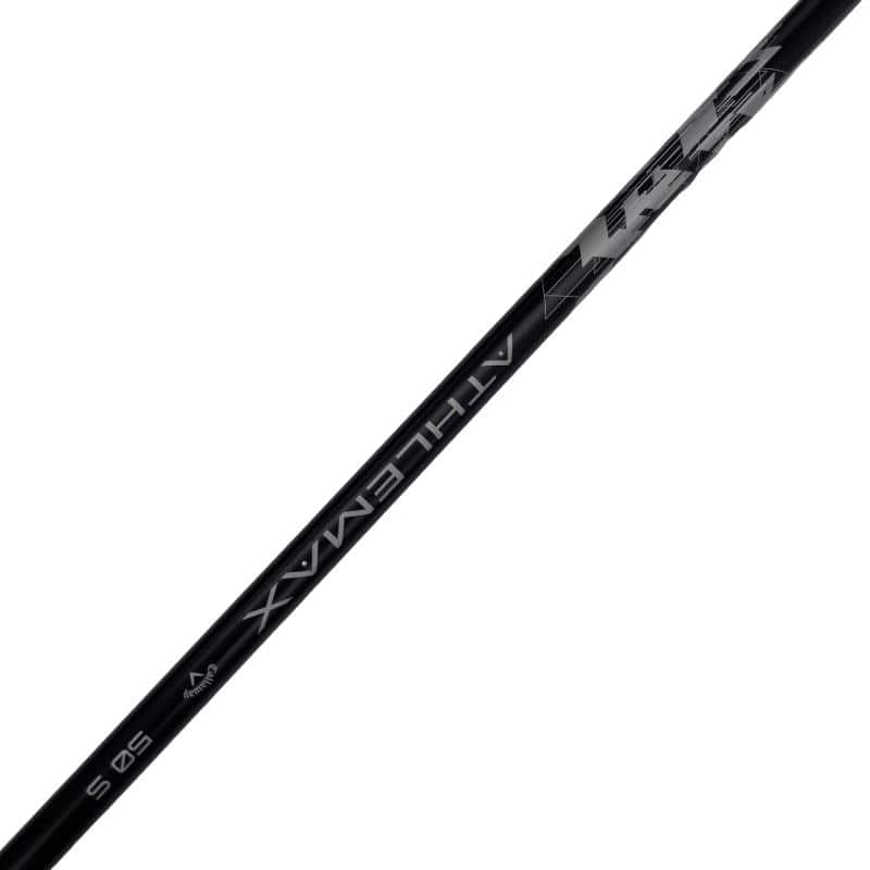 �p�t�`�m�s�t�l�@�l�`�w�@�@�X°