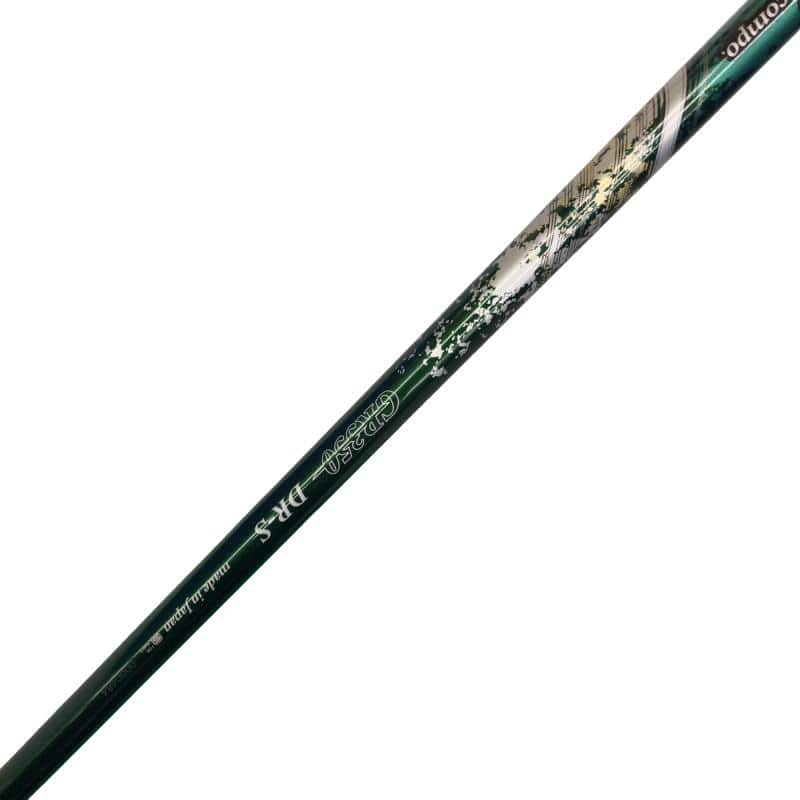 �o�`�q�`�c�x�l�@�`���@�r�l�n�j�d�@�������l�`�w�@�c�A�[�o�[�W�����i�b�d����j�@�@�X°