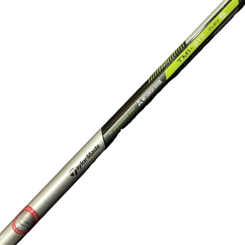 �l�Q�i�Q�O�P�V�j�@�P�O�D�T°