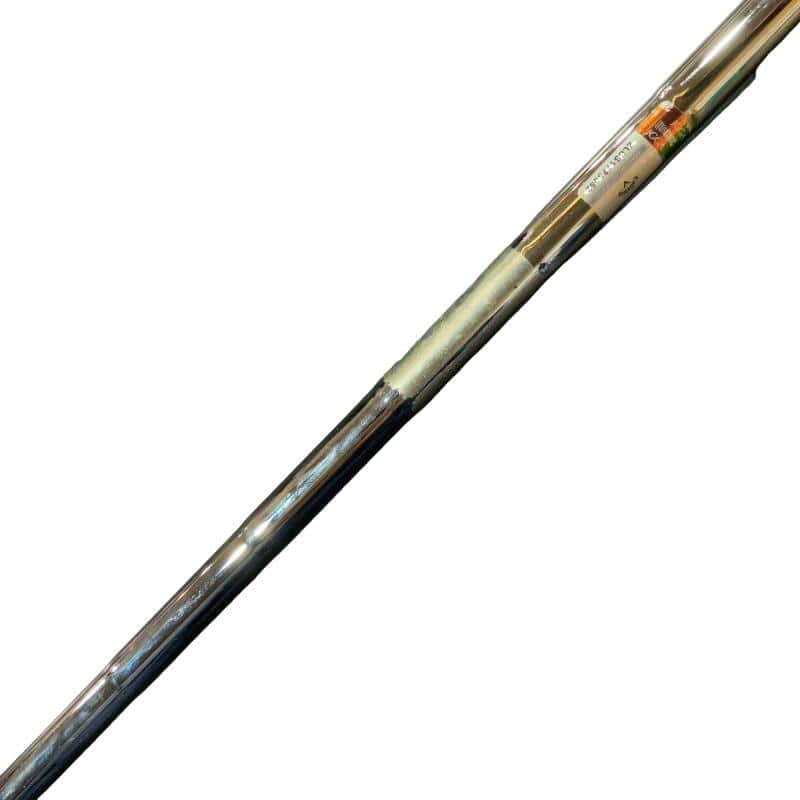 �s�����@�t���@���X�@�R�S�C���`