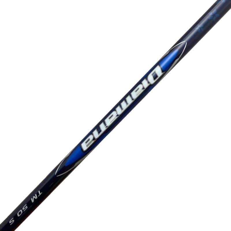 �p���P�O�@�l�`�w�@�P�O�D�T°