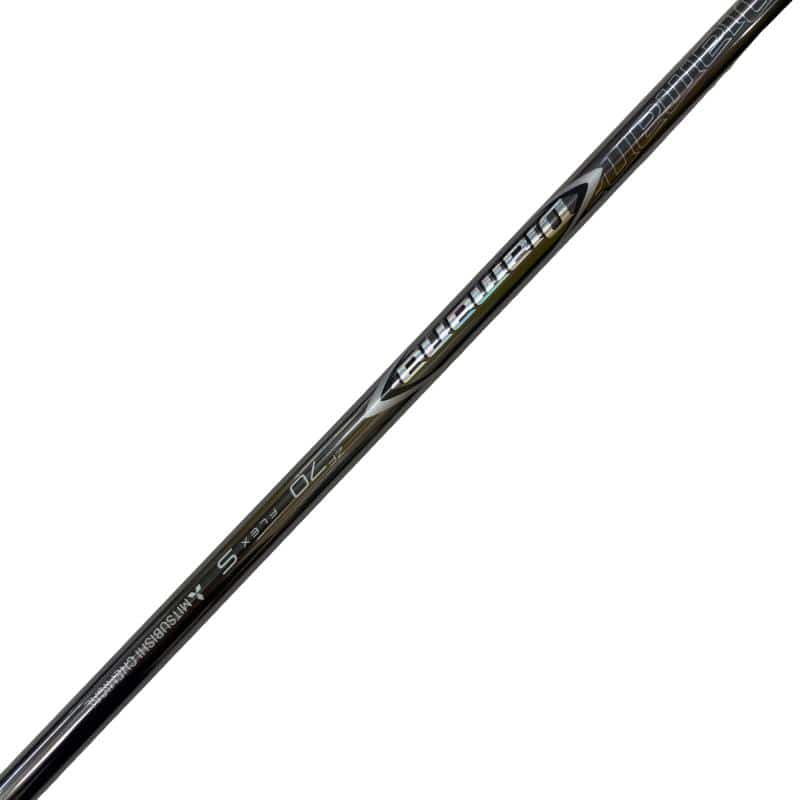 �l�`�u�q�h�j�@�T�v