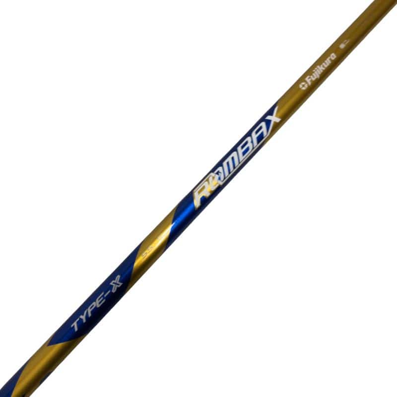 �r�q�h�w�n�m�@�y�w�T�@�l���@�h�h�@�P�O�D�T°