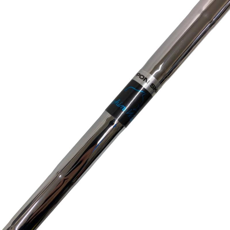 �c�������������@�o�����������q�����@�v���������@�c�o�v�|�P�P�X�@�S�W°�@�R�S�C���`�i�W�����{�O���b�v�j