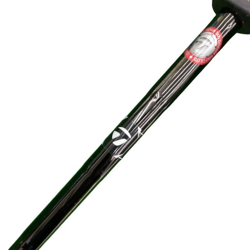 �r�����������@�f�s�@�a�k�`�b�j�@�s�l�P�@�R�R�C���`