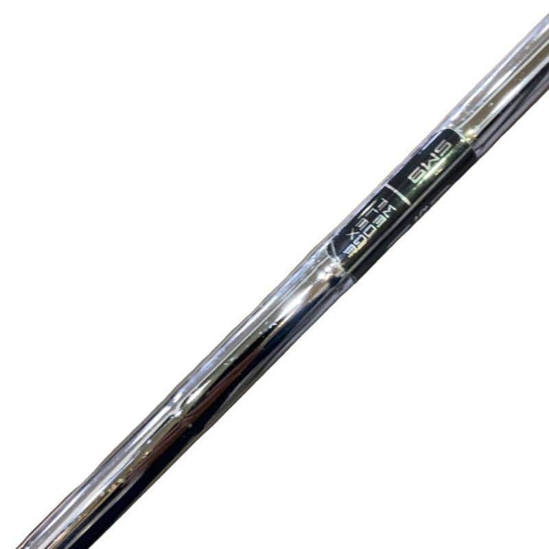 �u�n�j�d�x�@�r�o�h�m�@�l�h�k�k�d�c�@�r�l�X�@�c�A�[�N�����@�T�O°�^�P�Q°�e