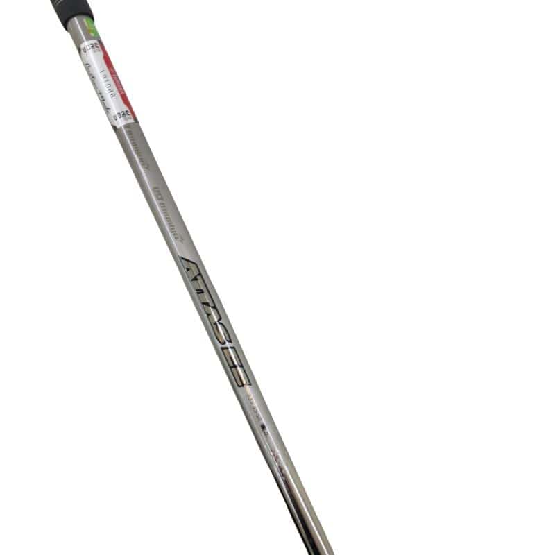 �q�l�w�i�Q�O�P�W�j�@�T�v